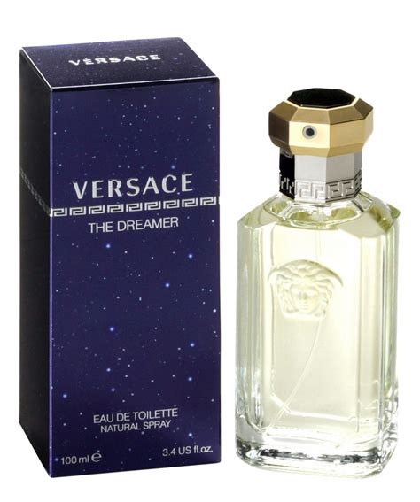 versace eau de toilet|where to buy versace perfume.